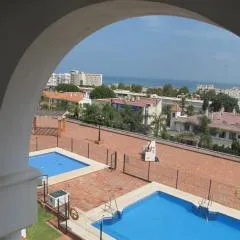 Tres Carabelas