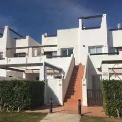 Apartment N510, Naranjos 6, Condado De Alhama