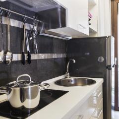 レジデンツァ タレンティ スーペリア ルームズ（Residenza Talenti Superior Rooms）