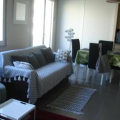 Studio Centre Ville Office De Tourisme