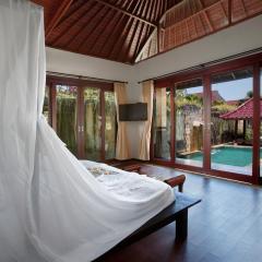 Bali Prime Villas