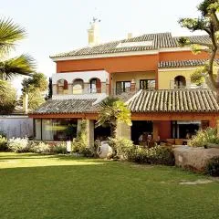 Apartamentos Soho Boutique Vistahermosa
