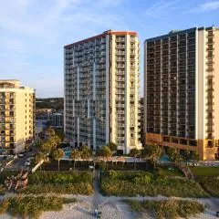 The Strand - A Boutique Resort