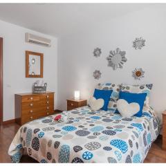 La Casita del Centro