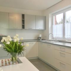 ProFair Apartments close to Hannover Exhibition-Seelhorst Area