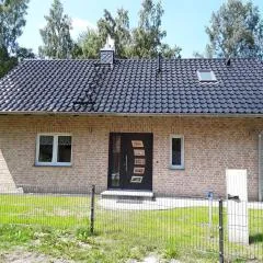 Birkenhainring 34