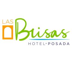 Hotel Posada Las Brisas