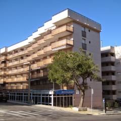 Apartamento en Zona Cap Salou