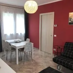 Nel cuore dell'Ossola