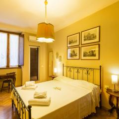 Santa Maria Novella - Appartamento Piccolo Sogno