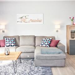 Haus Carolin Dangast