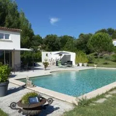Les Anges