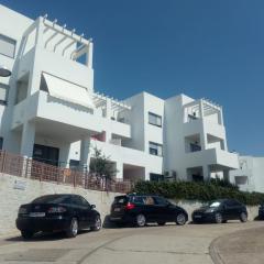Casa Vistas Conil - FAMILIAS Y PAREJAS