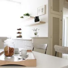 Casa Chiara