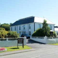 Hotel Plas Hyfryd