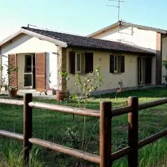 Villino Il Paduletto