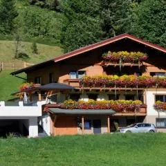 Haus Viehhauser