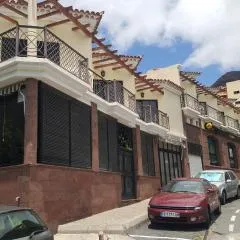Finca Contero