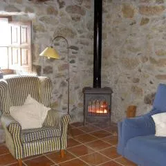 Casa Darío