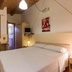 La Deliziosa casetta
