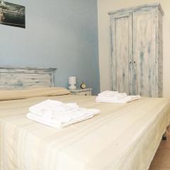 Blu Rooms Marettimo