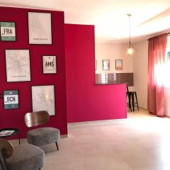 Apartment Antonella