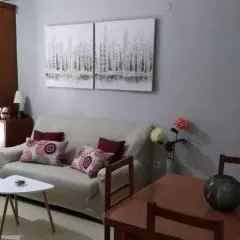 Alojamiento Regina