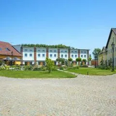 Statek 1738