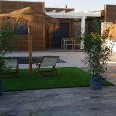 Badari