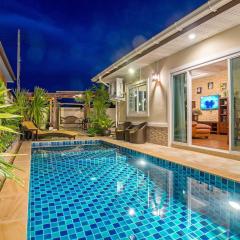 Aonang Sweet Pool Villa