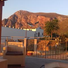 Villa Cloe