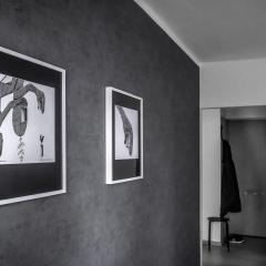 Art Apartament