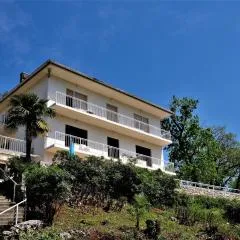 Apartmani Kadmen