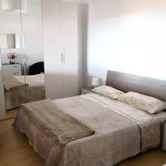 Appartamento Sicilia vicino Caltagirone - Niscemi