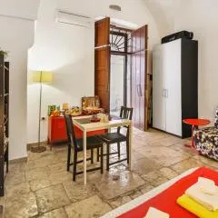 B&B Affittacamere Del Teatro