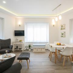 Apartman ''Petar''