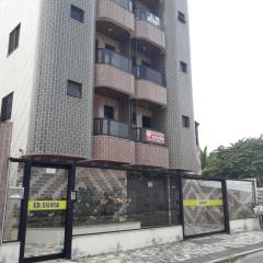 Ap Praia Morro - 350m Mar