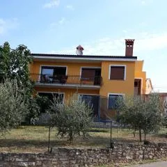 Karlo