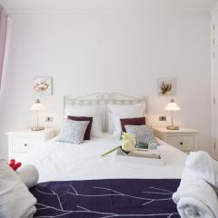 Mogan Beach | CarmitAtHome