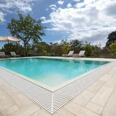Villa Aurelia - guesthouse Le Case di Aurelia