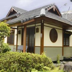 Villa Kota Bunga Ade Type Jepang - 0224