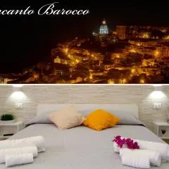 Incanto barocco