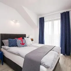 Pod Żaglami