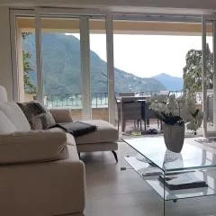 Villa Violetta - Bellavista
