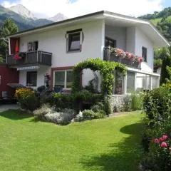 Haus Herzog