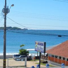 Residencial mar dos ingleses