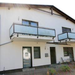 Haus Meinert by Rujana