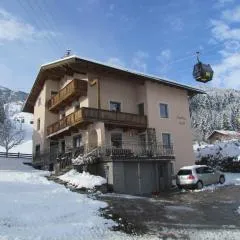 Landhaus Kröll
