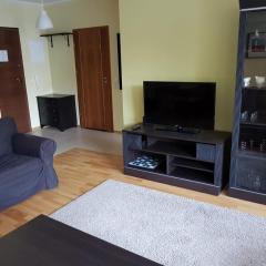 Aquamarina Międzyzdroje