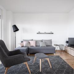 RentPlanet - Apartamenty Atal Tower